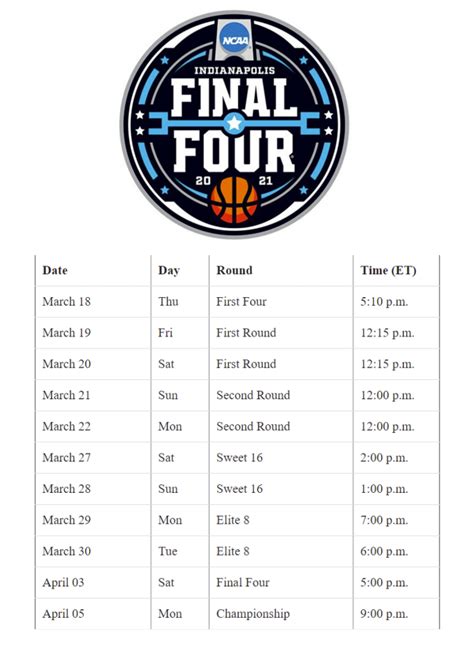 march madness 2013|printable march madness schedule.